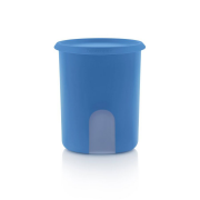 Futura Meelespea 2 L